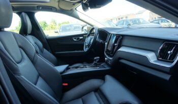 VOLVO XC 60 D4 2.0 L GEARTRONIC 190CH MOMENTUM complet