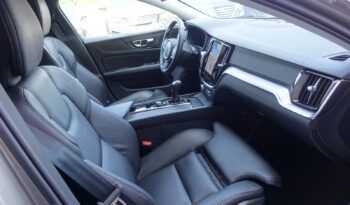 VOLVO V 60 D3 2.0 L 150CH MOMENTUM complet