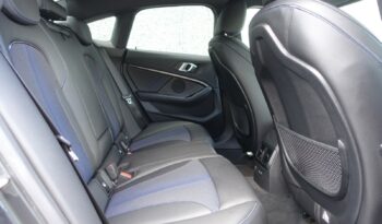 BMW 216 DA GRANCOUPE DKG SERIE 2 BVA  PACK M complet