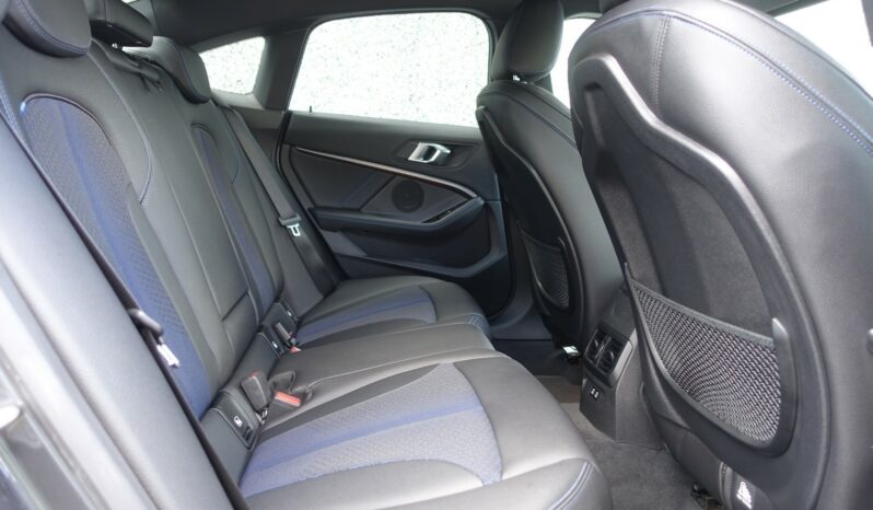 BMW 216 DA GRANCOUPE DKG SERIE 2 BVA  PACK M complet