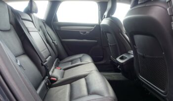 VOLVO V 90 D3 2.0 L 150CH MOMENTUM complet