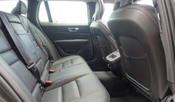 VOLVO V 60 D3 2.0 L 150CH MOMENTUM complet