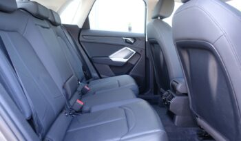 AUDI Q3 35 TFSI S-TRONIC 150 CH MHEV S-LINE complet