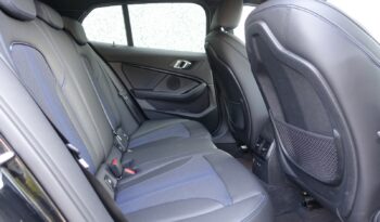BMW 116DA SERIE 1 PACK M 116cv complet