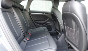 AUDI A3 SPORTBACK 30 TDI S-TRONIC complet