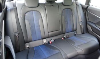 BMW 218 IA GRANCOUPE SERIE 2 PACK M complet