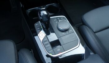 BMW 216 DA GRANCOUPE DKG SERIE 2 BVA  PACK M complet