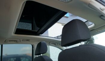 VOLKSWAGEN T-ROC 1.6 L TDI  R-LINE complet