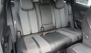 PEUGEOT 3008 1.5 BLUEHDI EAT8 130 CH PHASE 2 ALLURE complet