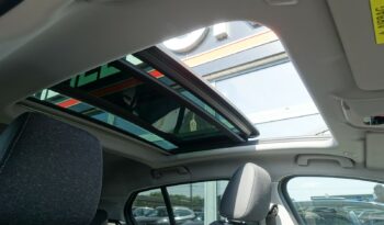 BMW 118 IA 136 CH SERIE 1 DKG complet