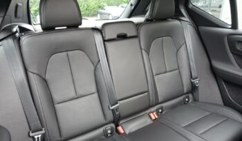 VOLVO XC 40 D3 2.0 L GEARTRONIC 150CH INSCRIPTION complet