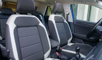 VOLKSWAGEN T-ROC 1.5 L TSI 150 CV complet