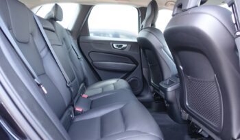 VOLVO XC 60 D3 2.0 L 150CH INSCRIPTION complet