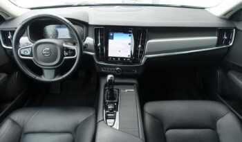 VOLVO V 90 D3 2.0 L 150CH MOMENTUM complet