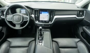 VOLVO V 60 D3 2.0 L 150CH MOMENTUM complet