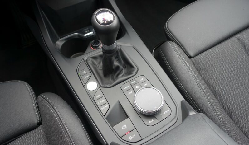 BMW 116D SERIE 1 116cv complet