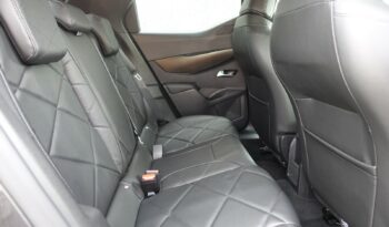 DS3 CROSSBACK HDI EAT8 130 CH GRAND CHIC complet