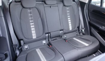 BMW X1 S-DRIVE 16 DA 116 CH complet