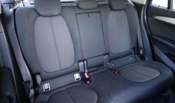 BMW X1 S-DRIVE 16 D 116 CH complet