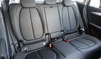 BMW X1 25EA HYBRIDE 220 CH X-DRIVE BVA F48 complet