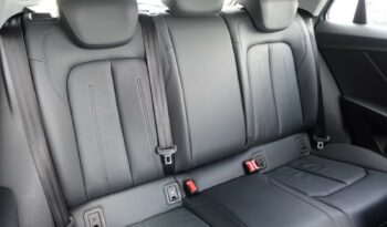 AUDI Q2 35 TFSI 150 CH S-TRONIC  S-LINE complet