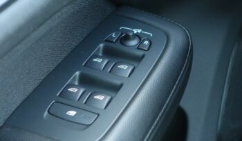 VOLVO V 60 D3 2.0 L GEARTRONIC 150CH MOMENTUM complet