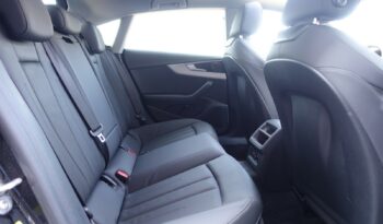 AUDI A5 SPORTBACK 30 TDI S-TRONIC MHEV complet