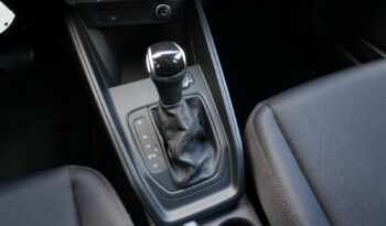 AUDI A1 SPORTBACK 35 TFSI S-Tronic 150 CH complet