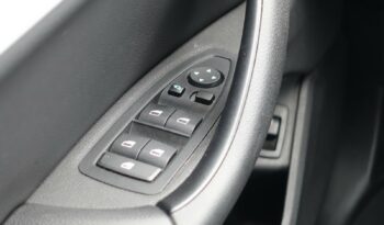 BMW X1 S-DRIVE 18IA BVA complet