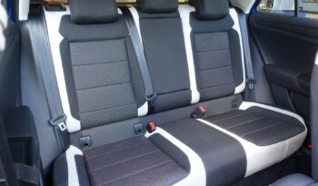 VOLKSWAGEN T-ROC 1.5 L TSI 150 CV complet