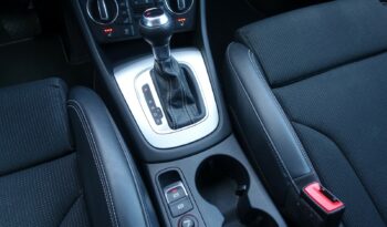 AUDI Q3 2.0L TDI QUATTRO S-TRONIC 150 CH  S-LINE complet