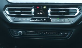 BMW 216 DA GRANCOUPE DKG SERIE 2 BVA  PACK M complet