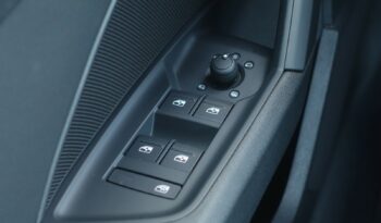 AUDI A3 BERLINE 30 TFSI S-TRONIC MHEV complet