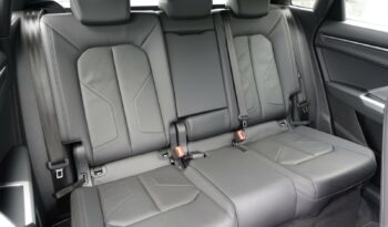 AUDI Q3 35 TFSI S-TRONIC 150 CH complet