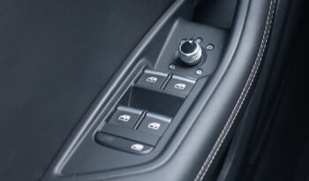 AUDI A4 AVANT 30 TDI MHEV S-TRONIC complet