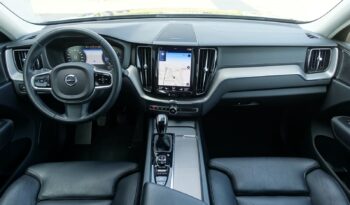 VOLVO XC 60 D3 2.0 L 150CH INSCRIPTION complet