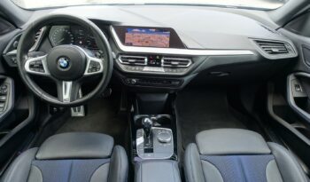 BMW 216 DA GRANCOUPE DKG SERIE 2 BVA  PACK M complet