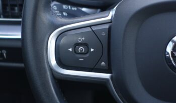 VOLVO V 60 D3 2.0 L GEARTRONIC 150CH MOMENTUM complet
