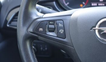 OPEL CORSA 1.4 90CH 3 PORTES  BLACK ÉDITION complet