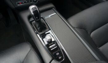 VOLVO V 90 D3 2.0 L 150CH MOMENTUM complet
