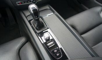 VOLVO V 60 D3 2.0 L 150CH MOMENTUM complet