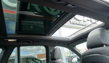 BMW X1 S-DRIVE 18IA 140 CH PACK M complet