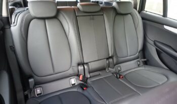 BMW 216 D GRAN TOURER 7 PLACES SERIE 2 complet