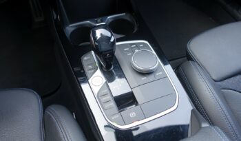 BMW 116DA SERIE 1 PACK M 116cv complet