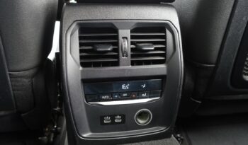 BMW 318 DA TOURING DKG SERIE 3 150 CH BVA complet