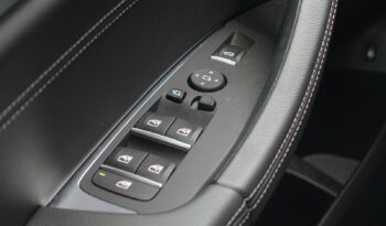 BMW X3 30EA HYBRID RECHARGEABLE X-DRIVE BVA  X-LINE complet