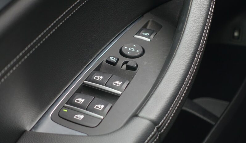 BMW X3 30EA HYBRID RECHARGEABLE X-DRIVE BVA  X-LINE complet