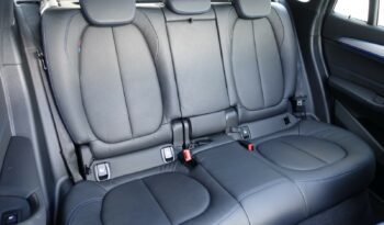 BMW X1 25EA HYBRIDE 220 CH X-DRIVE BVA complet