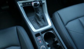 AUDI Q3 35 TFSI S-TRONIC 150 CH MHEV S-LINE complet