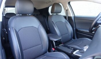 KIA XCEED 1.6 CRDI MHEV DCT6 complet